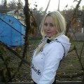 Марина Максимова, 35, Novye Aneny, Moldova