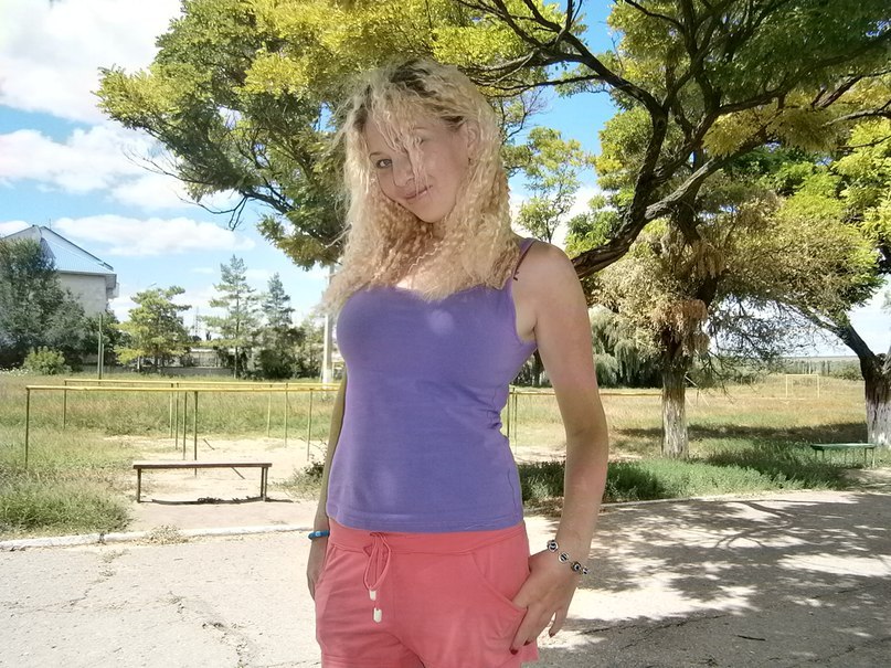 Марина Максимова, 35, Novye Aneny, Moldova