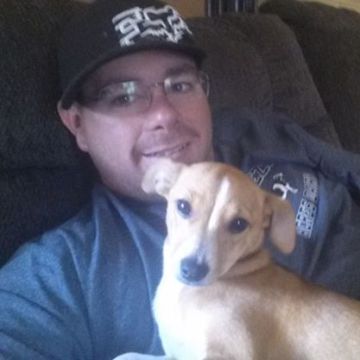 David, 65, Phoenix, United States