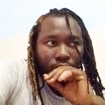 omarra.omarra, 44, Accra, Ghana