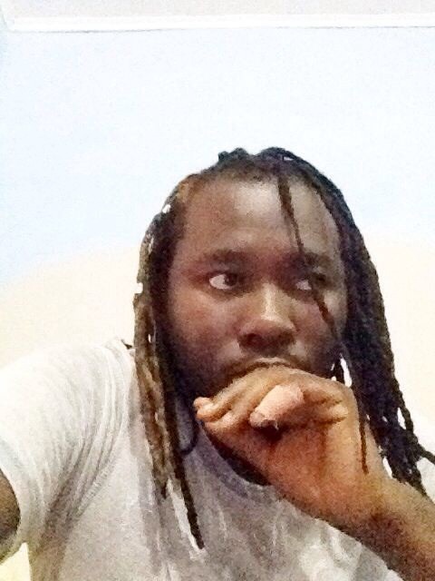 omarra.omarra, 44, Accra, Ghana