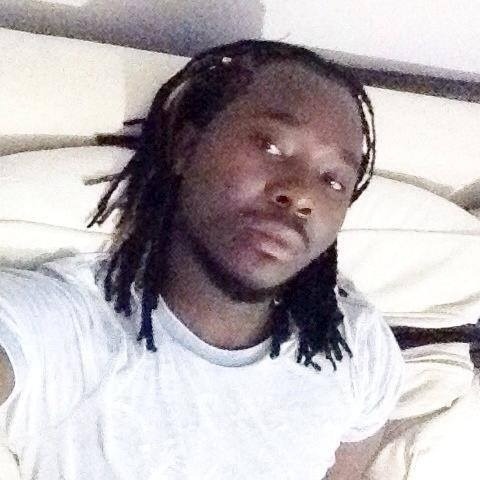 omarra.omarra, 44, Accra, Ghana