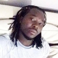 omarra.omarra, 44, Accra, Ghana