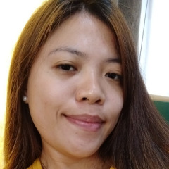 Aireen, 29, American River, Australia