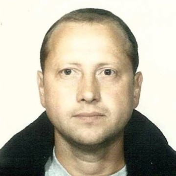 Stefan, 58, Interlaken, Switzerland