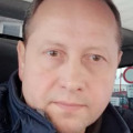 Stefan, 58, Interlaken, Switzerland