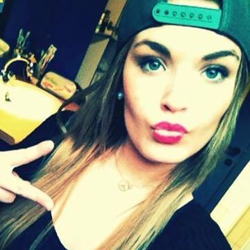 eva dolovan, 35, Abidjan, Cote D'Ivoire