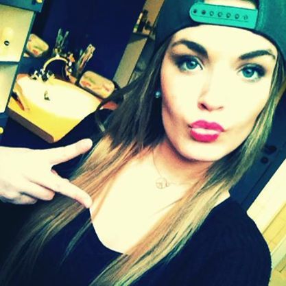 eva dolovan, 35, Abidjan, Cote D'Ivoire