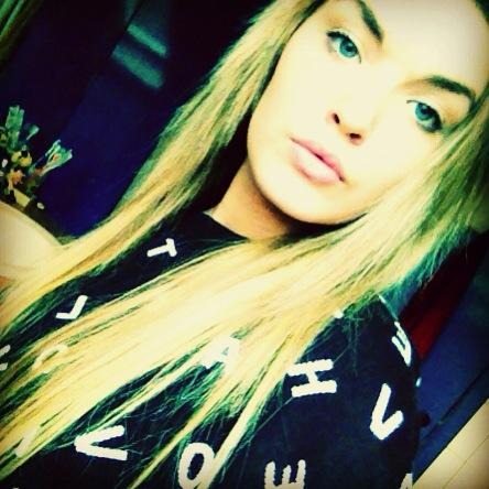 eva dolovan, 35, Abidjan, Cote D'Ivoire