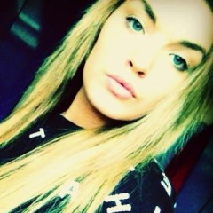 eva dolovan, 35, Abidjan, Cote D'Ivoire