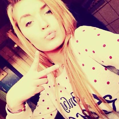 eva dolovan, 35, Abidjan, Cote D'Ivoire