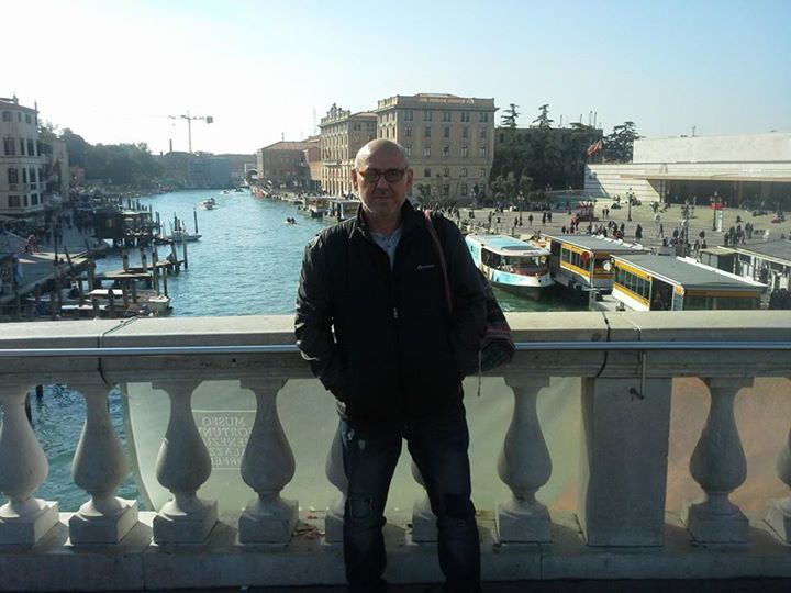 Jafar, 59, Almaty, Kazakhstan