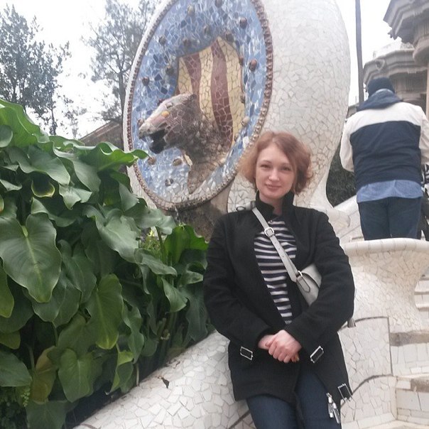 Тома, 42, Saint Petersburg, Russian Federation