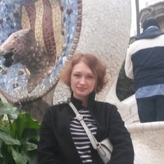 Тома, 42, Saint Petersburg, Russian Federation