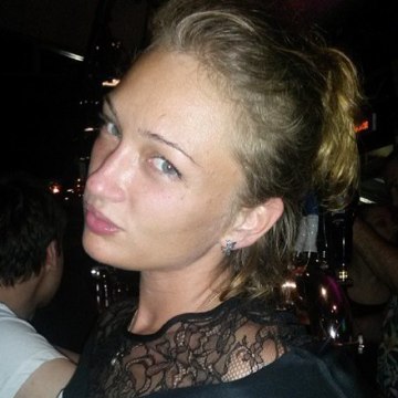 Тома, 42, Saint Petersburg, Russian Federation