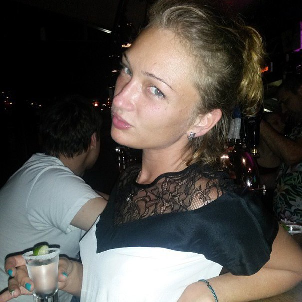 Тома, 42, Saint Petersburg, Russian Federation