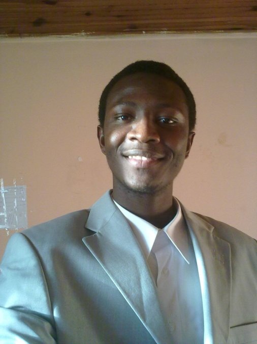 omar, 38, Turan, Turkey