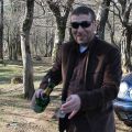vavan, 43, Tbilisi, Georgia