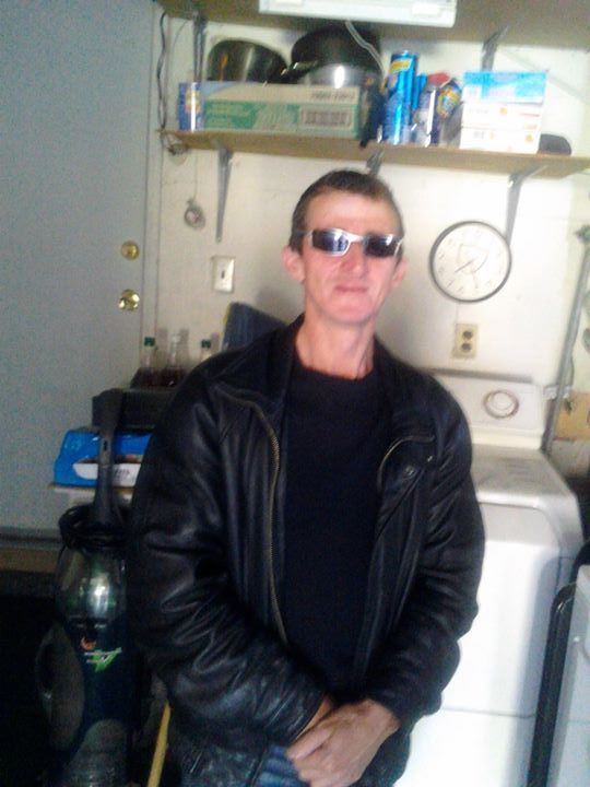 Juan Tabora, 57, Mountain View, United States