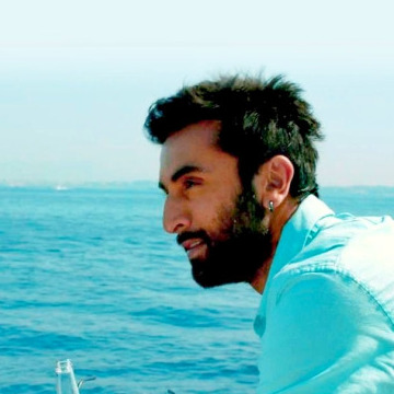 Dilshadilu07, 26, Usak, Turkey