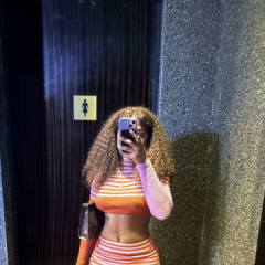 syndy, 24, Dubai, United Arab Emirates