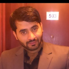 Mian sharii, 37, Dubai, United Arab Emirates