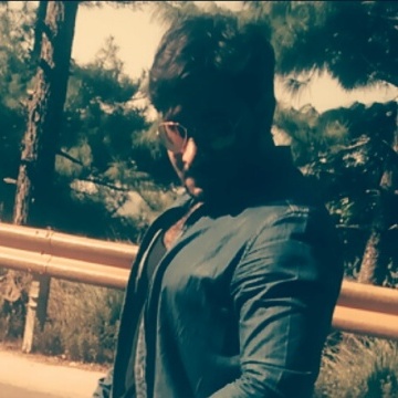 Mian sharii, 37, Dubai, United Arab Emirates