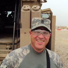 philip goodwack, 65, San Jose, United States