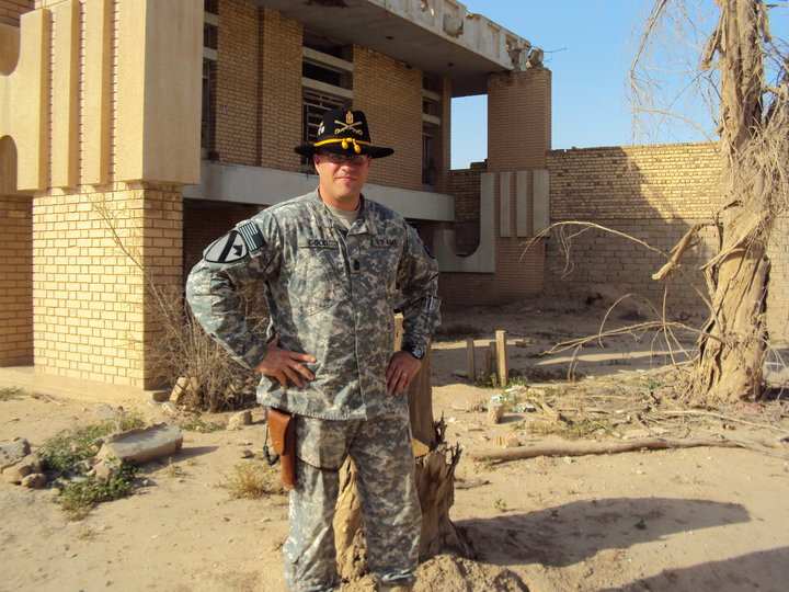 philip goodwack, 65, San Jose, United States