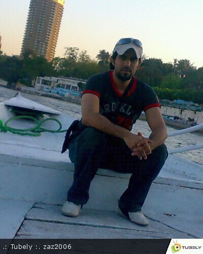 aziz, 46, Ad Dammam, Saudi Arabia