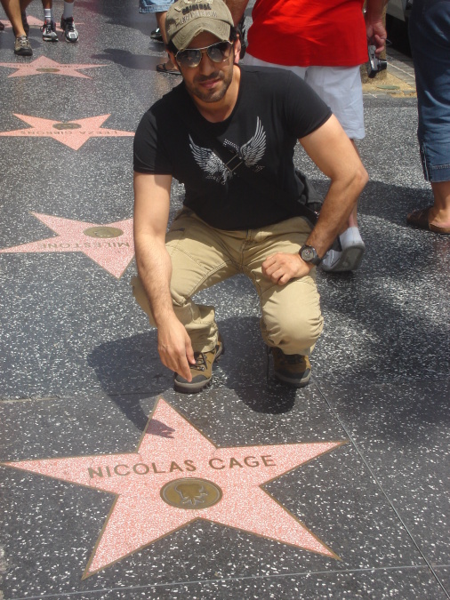 aziz, 46, Ad Dammam, Saudi Arabia