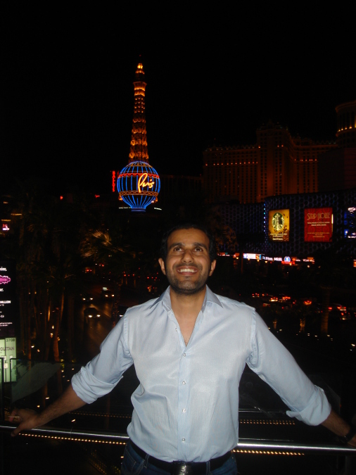 aziz, 46, Ad Dammam, Saudi Arabia