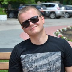 Игорь, 41, Novosibirsk, Russian Federation