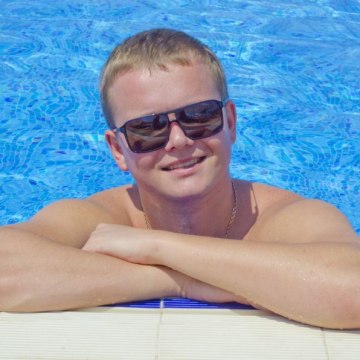 Игорь, 41, Novosibirsk, Russian Federation