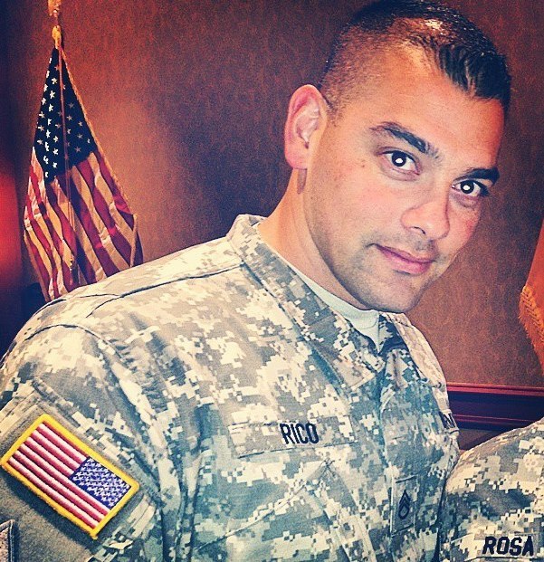 white george, 46, California City, United States