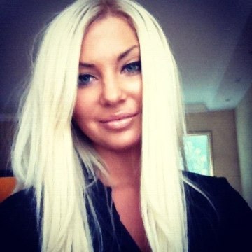 lilia, 33, Odesa, Ukraine