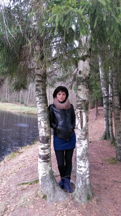 Анна, 45, Sochi, Russian Federation