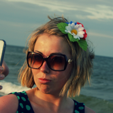 Алиса, 30, Kiev, Ukraine