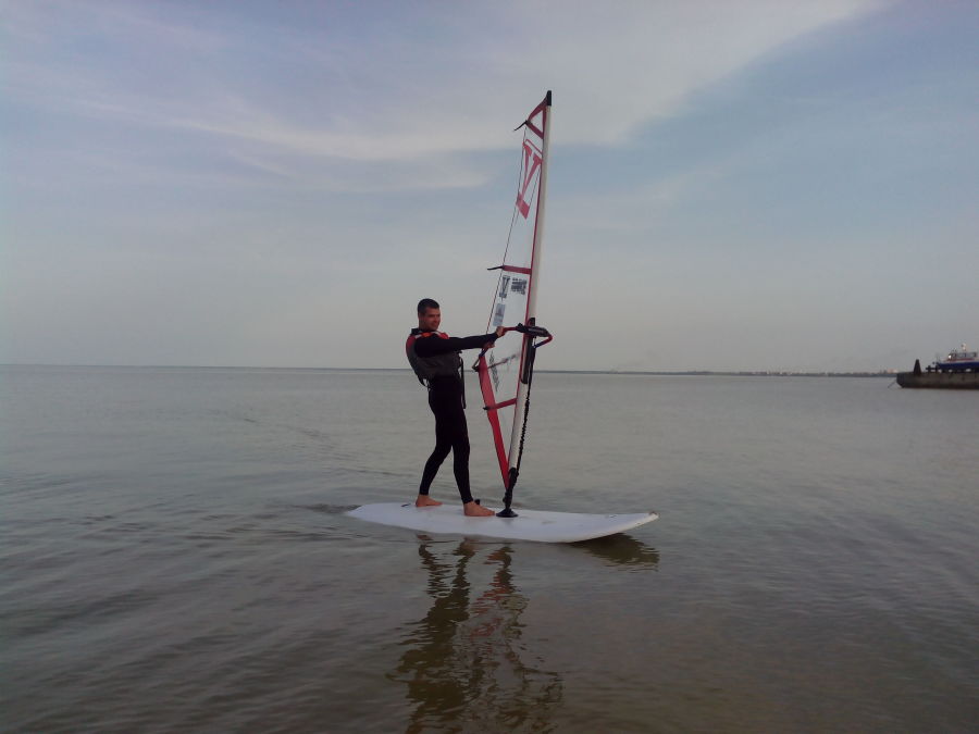 Сергей Жеков, 37, Krasnodar, Russian Federation