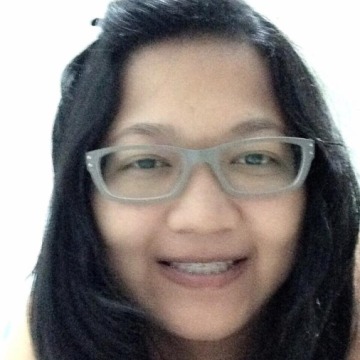 Rattanavadee Rattanapan, 35, Nakhon Si Thammarat, Thailand