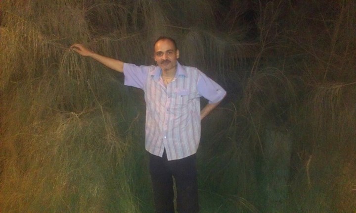 احمد فتحى, 54, Laval, Canada