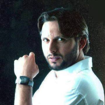 sham, 45, Colombo, Sri Lanka