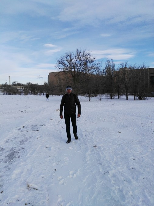 sham, 45, Colombo, Sri Lanka