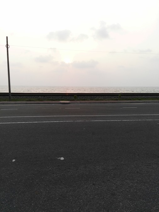 sham, 45, Colombo, Sri Lanka