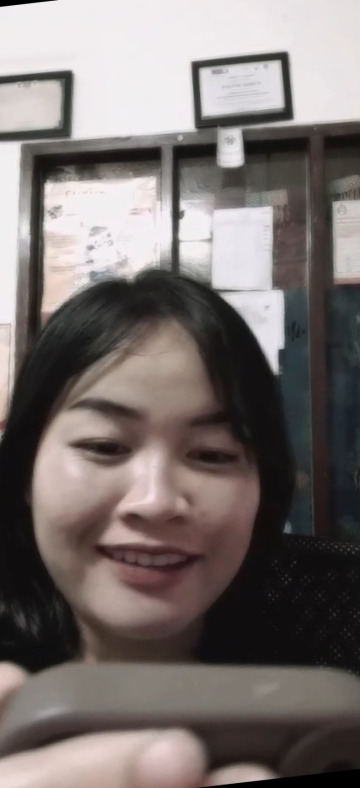 Map, 26, Attapeu, Laos