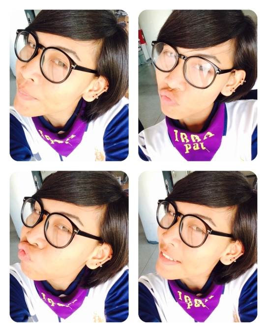 Pat, 30, Khlong Luang, Thailand