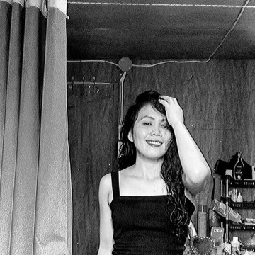 jelly Mae lyn, 33, Cagayan De Oro, Philippines