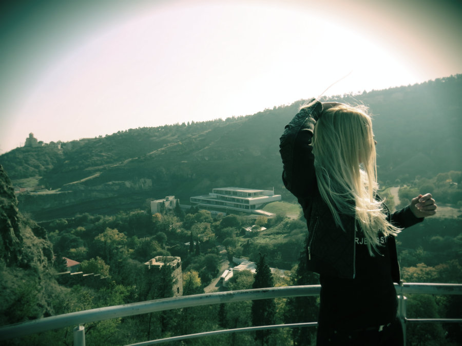 ирина, 40, Dnipro, Ukraine