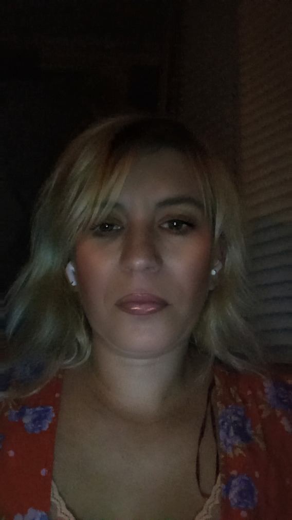 Ксения, 36, Kiev, Ukraine