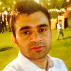 Ask me, 38, New Delhi, India